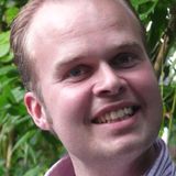 Jtk from Hardenberg | Man | 42 years old | Virgo