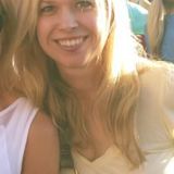 Concetta from Nampa | Woman | 39 years old | Virgo