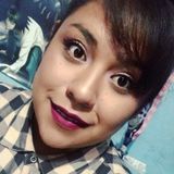 Monts from Mexico | Woman | 30 years old | Taurus