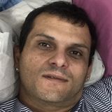 Augustovillalba from Clorinda | Man | 55 years old | Leo