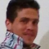 Santos from Americana | Man | 32 years old | Pisces