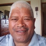 Lilibond from Auckland | Man | 63 years old | Scorpio