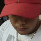 Rome from Jojutla de Juarez | Man | 28 years old | Leo
