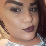 Iris from Barretos | Woman | 27 years old | Taurus
