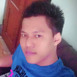 Phyo from Yablanitsa | Man | 34 years old | Pisces