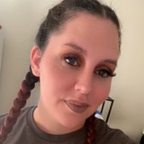 Amanda from San Francisco | Woman | 35 years old | Libra