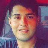 Cali from Boca del Rio | Man | 27 years old | Scorpio