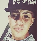 Vinny from Natividade | Man | 29 years old | Libra