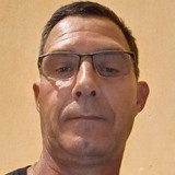 01Zilinsor from Metz | Man | 31 years old | Libra