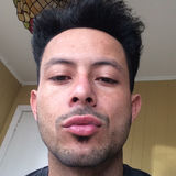 Boss from Westbury | Man | 36 years old | Virgo