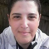 Joanna from Tacoma | Woman | 52 years old | Aquarius