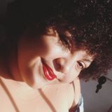 Nessanaty from Cabo | Woman | 29 years old | Pisces
