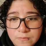 Andrea from Puerto Montt | Woman | 37 years old | Sagittarius