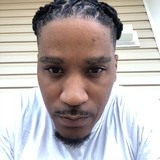 Jstrick19Fi from Randleman | Man | 44 years old | Leo