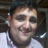 Pintosmartinxj from Saladas | Man | 32 years old | Sagittarius