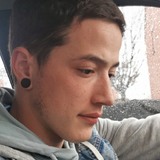 Jordanheninuo from Dinant | Man | 29 years old | Taurus