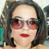 Bentoana0Cu from Alagoinha | Woman | 50 years old | Sagittarius