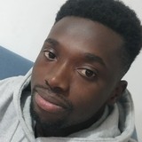 Amadubalde67E from Vila Nova de Gaia | Man | 25 years old | Aquarius