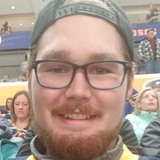 Neil from Brockport | Man | 27 years old | Gemini