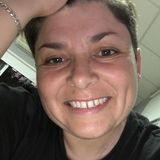 Andru from Berazategui | Woman | 52 years old | Virgo