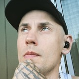 Jsoul00Y from North Highlands | Man | 35 years old | Leo