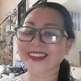 Shardyfd from Cagayan de Oro | Woman | 62 years old | Virgo