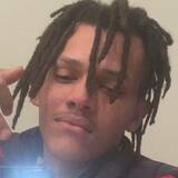 Lilcakes6Y5 from Greensboro | Man | 23 years old | Pisces