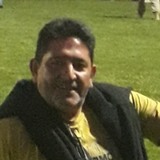 Moca from Chos Malal | Man | 58 years old | Libra