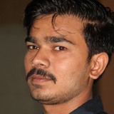 Jv06E from Himatnagar | Man | 26 years old | Leo
