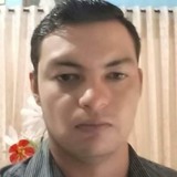 Leo from Somondoco | Man | 29 years old | Libra