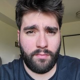 Rkobrand6N from Coquitlam | Man | 31 years old | Gemini