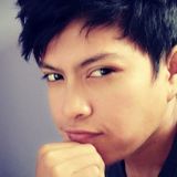 Ledxd from Manila | Woman | 38 years old | Sagittarius