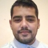 Josevillagra2S from El Mante | Man | 28 years old | Aquarius