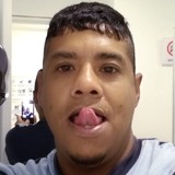 Daga from Guanajuato | Man | 43 years old | Capricorn