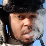 Keyz from Beckley | Man | 33 years old | Aquarius