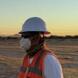 Alonsolopmo from Hermosillo | Man | 44 years old | Sagittarius