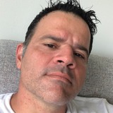 Juanliaoc from Pasto | Man | 44 years old | Sagittarius