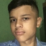 Fabianogoive8L from Princesa Isabel | Man | 26 years old | Sagittarius