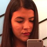 Jazmin from Hermosillo | Woman | 28 years old | Virgo