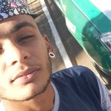 Caxiy26P from Ibaiti | Man | 27 years old | Libra