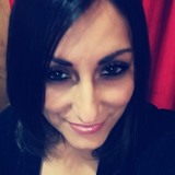 Mariampepe1V0 from Concepcion | Woman | 41 years old | Virgo