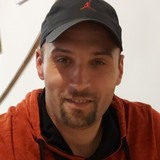 Djordjegacev83 from Galanta | Man | 43 years old | Libra