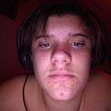 Marshaldylanmu from Waterbury | Man | 26 years old | Capricorn