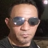 Cs18Ov from Barreiro do Jaiba | Man | 44 years old | Libra