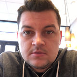 Faimous from Kassel | Man | 39 years old | Leo