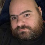 Alupis from Sheboygan | Man | 42 years old | Taurus