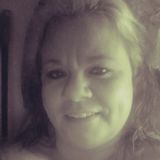 Shorty from Salt Lake City | Woman | 48 years old | Sagittarius