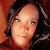 Shy from Pikeville | Woman | 50 years old | Capricorn