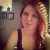 Jeanettemikkelse from Jelling | Woman | 32 years old | Taurus