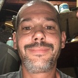 Stephenkrausrp from Hampton | Man | 44 years old | Scorpio